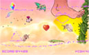Techno Kitten Adventure Thumb