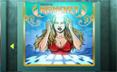 Maximum Arcade Thumb
