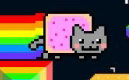 Nyan Cat Adventure Thumb