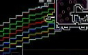 Nyan Cat Adventure Thumb