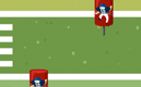 T-Bone Jackson\'s Super Pee-Wee Pass Challenge Thumb