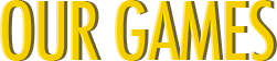 Games
