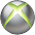 Xbox Live
