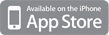ios